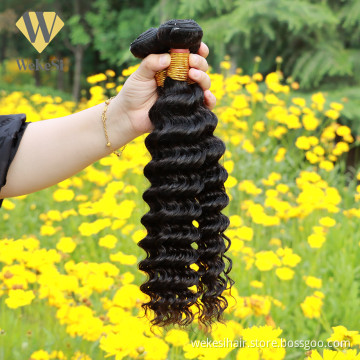 Brazilian Peruvian Virgin Remy Human Hair Extension In Dubai,Human Hair Dubai Wholesale Market